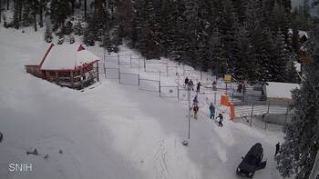 Драгобрат 22 лютого 2026 року, 2026-02-22 10:00