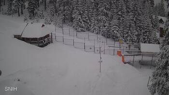 Драгобрат 24 лютого 2026 року, 2026-02-24 10:00