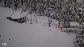 Drahobrat 24 luty 2026 rok, 2026-02-24 16:00