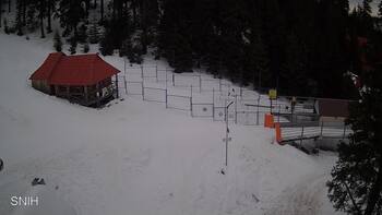 Драгобрат 2 березня 2026 року, 2026-03-02 16:00