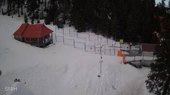 Драгобрат 3 березня 2026 року, 2026-03-03 16:00