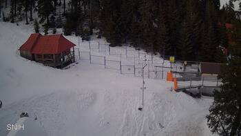 Drahobrat 4 marsz 2026 rok, 2026-03-04 16:00