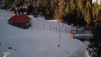 Drahobrat 7 marsz 2026 rok, 2026-03-07 16:00