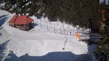 Драгобрат 10 березня 2026 року, 2026-03-10 13:00