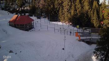 Драгобрат 10 березня 2026 року, 2026-03-10 16:00