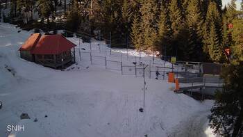 Драгобрат 11 березня 2026 року, 2026-03-11 16:00