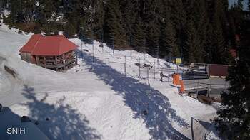 Drahobrat 14 marsz 2026 rok, 2026-03-14 10:00