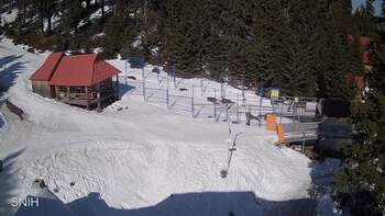 Drahobrat 14 marsz 2026 rok, 2026-03-14 13:00