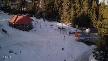 Drahobrat 14 marsz 2026 rok, 2026-03-14 16:00