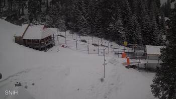 Драгобрат 20 березня 2026 року, 2026-03-20 10:00