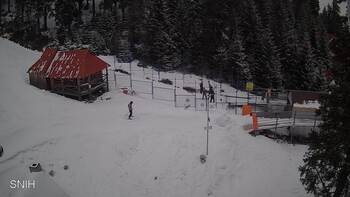 Drahobrat 20 marsz 2026 rok, 2026-03-20 16:00