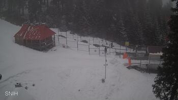 Драгобрат 21 березня 2026 року, 2026-03-21 10:00