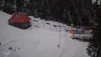 Drahobrat 21 marsz 2026 rok, 2026-03-21 16:00