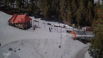 Drahobrat 22 marsz 2026 rok, 2026-03-22 16:00