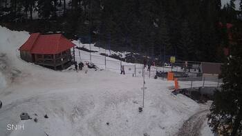 Драгобрат 26 березня 2026 року, 2026-03-26 16:00