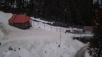 Драгобрат 28 березня 2026 року, 2026-03-28 10:00