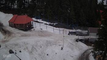 Драгобрат 30 березня 2026 року, 2026-03-30 13:00