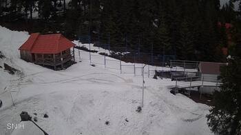 Drahobrat 31 march 2026 year, 2026-03-31 16:00