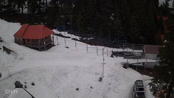 Драгобрат 1 квітня 2026 року, 2026-04-01 13:00