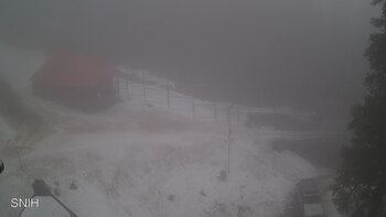 Драгобрат 2 квітня 2026 року, 2026-04-02 16:00