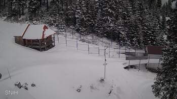 Драгобрат 10 квітня 2026 року, 2026-04-10 10:00