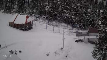 Драгобрат 10 квітня 2026 року, 2026-04-10 13:00