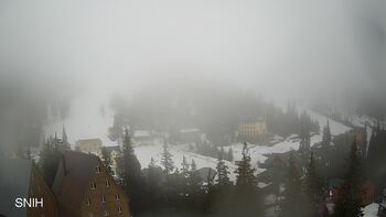 Драгобрат 1 квітня 2023 року, 2023-04-01 13:00