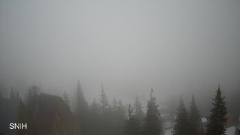 Драгобрат 12 квітня 2023 року, 2023-04-12 13:00