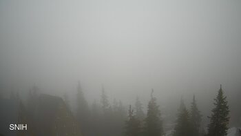 Драгобрат 20 квітня 2023 року, 2023-04-20 10:00