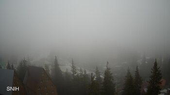 Драгобрат 4 травня 2023 року, 2023-05-04 10:00