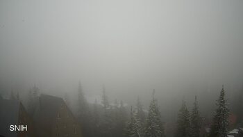 Драгобрат 8 травня 2023 року, 2023-05-08 16:00