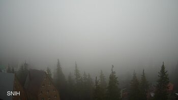 Драгобрат 18 травня 2023 року, 2023-05-18 10:00