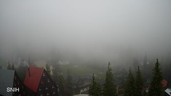 Драгобрат 14 червня 2024 року, 2024-06-14 10:00