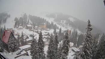 Драгобрат 2 січня 2026 року, 2026-01-02 16:00