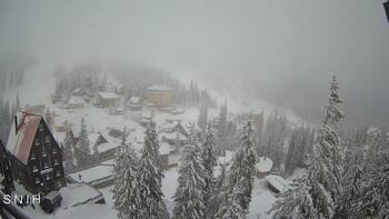 Драгобрат 10 січня 2026 року, 2026-01-10 10:00