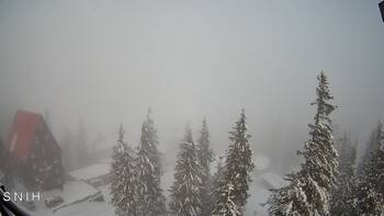 Драгобрат 16 січня 2026 року, 2026-01-16 10:00