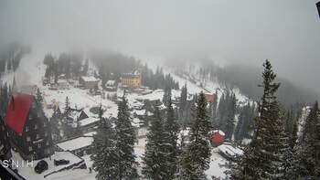 Драгобрат 24 січня 2026 року, 2026-01-24 13:00