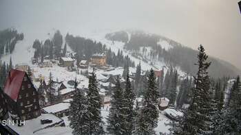 Драгобрат 24 січня 2026 року, 2026-01-24 16:00