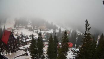 Драгобрат 27 січня 2026 року, 2026-01-27 10:00