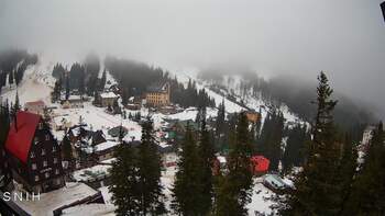 Драгобрат 27 січня 2026 року, 2026-01-27 16:00