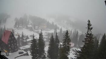 Драгобрат 28 січня 2026 року, 2026-01-28 13:00