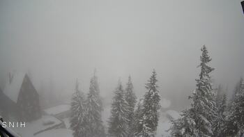 Драгобрат 30 січня 2026 року, 2026-01-30 10:00