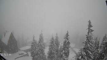 Драгобрат 30 січня 2026 року, 2026-01-30 13:00