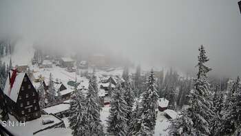 Драгобрат 30 січня 2026 року, 2026-01-30 16:00