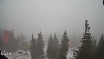 Drahobrat 15 february 2026 year, 2026-02-15 10:00