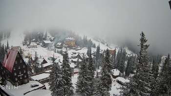 Драгобрат 20 лютого 2026 року, 2026-02-20 10:00