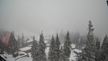 Драгобрат 20 лютого 2026 року, 2026-02-20 13:00