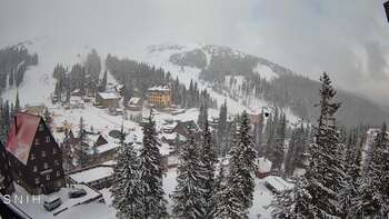 Драгобрат 25 лютого 2026 року, 2026-02-25 16:00