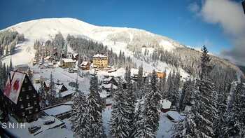 Драгобрат 26 лютого 2026 року, 2026-02-26 10:00