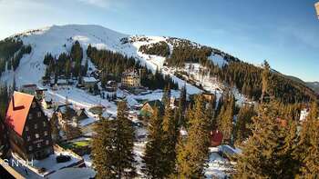 Drahobrat 1 march 2026 year, 2026-03-01 16:00